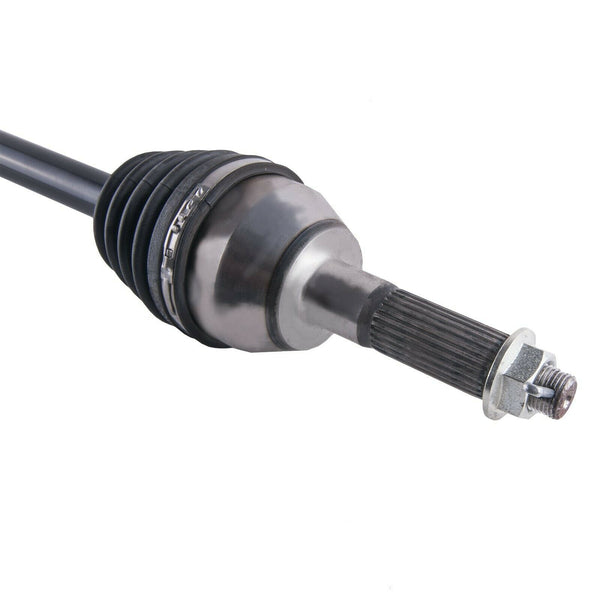 Polaris Ranger 500 / 700 Rear Cv Axles & Differential Seal Kit