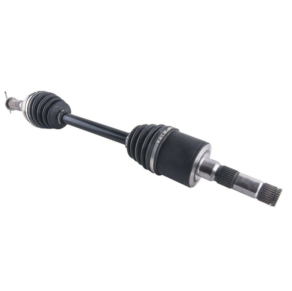 Polaris Ranger 500 / 700 Rear Cv Axles & Differential Seal Kit