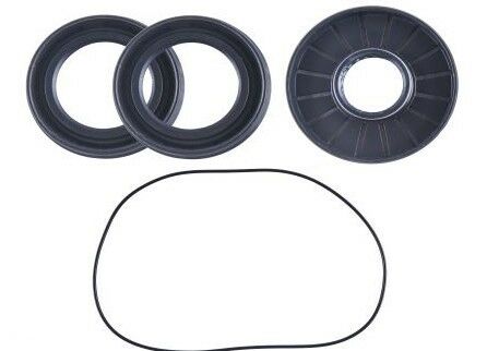 Polaris Rear Cv Axles & Differential Seal Kit Ranger 900 Diesel