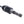 Polaris Ranger Rear Cv Axles Set 900 Diesel