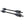 Polaris ATV / UTV Front Differential Axles & Wheel Bearings Bundle