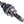 Polaris RZR XP 1000 Front Cv Axles Set