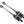 Polaris RZR XP 1000 Front Cv Axles Set