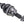 Bobcat 3400 Series Front Axle Set 2010-2015