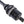Bobcat 3400 Series Front Axle Set 2010-2015