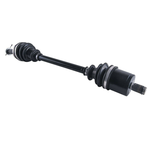 Polaris Front Cv Axles & Differential Seal Kit Ranger Ev 1333238