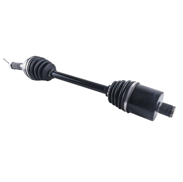 Polaris Rear Cv Axles & Differential Seal Kit Ranger 570 / Etx