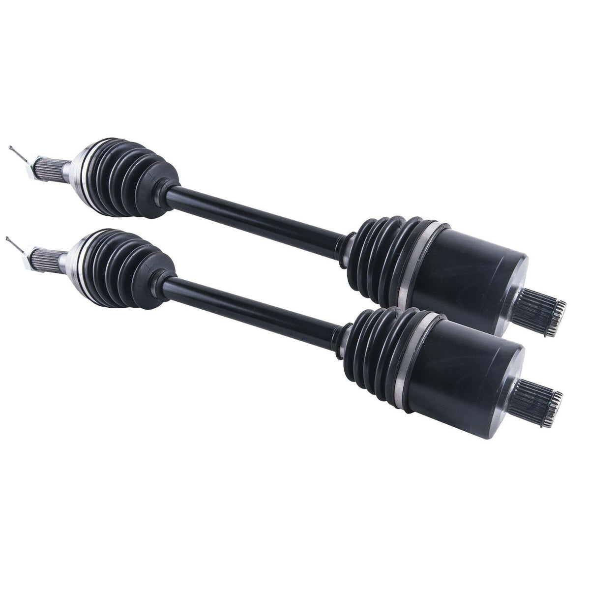 Polaris Ranger Rear Cv Axles Set 500 / 570 / Etx 1333069 East Lake Axle