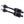 Polaris Rzr 900 Rear Cv Axles Set 1333080