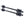 Polaris Rzr Rear Cv Axles Set 1000 Xp