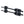 Polaris Sportsman Ace Front Cv Axles Set 570 1333099