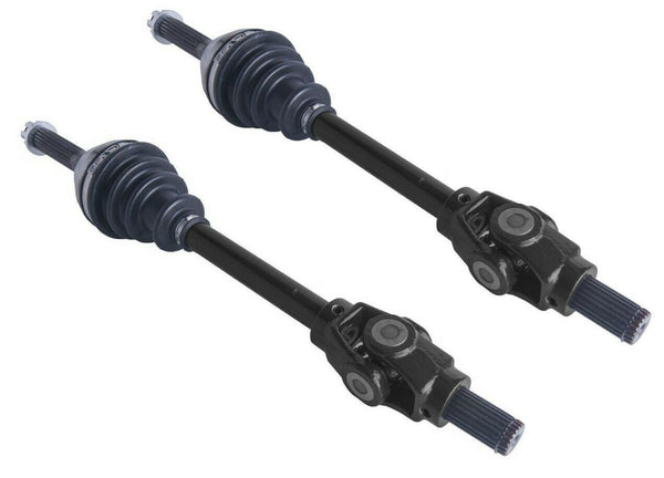 Polaris 700 Sportsman / 500 Magnum Front Cv Axles Set