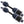 Polaris Sportsman 700 Rear Cv Axles Set