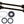 Polaris Front Cv Axles & Differential Seal Kit Ranger High Lifter 900 / 1000