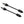 Polaris Rzr Xp Front Cv Axles Set Rs1 / Turbo / Highlifter / Trails & Rocks 64