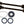 Polaris Front Cv Axles & Differential Seals Ranger 570 Full Size