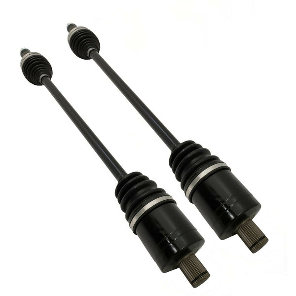 Polaris Rzr Xp Turbo R/RZR PRO S Front Cv Axles Set 1334560
