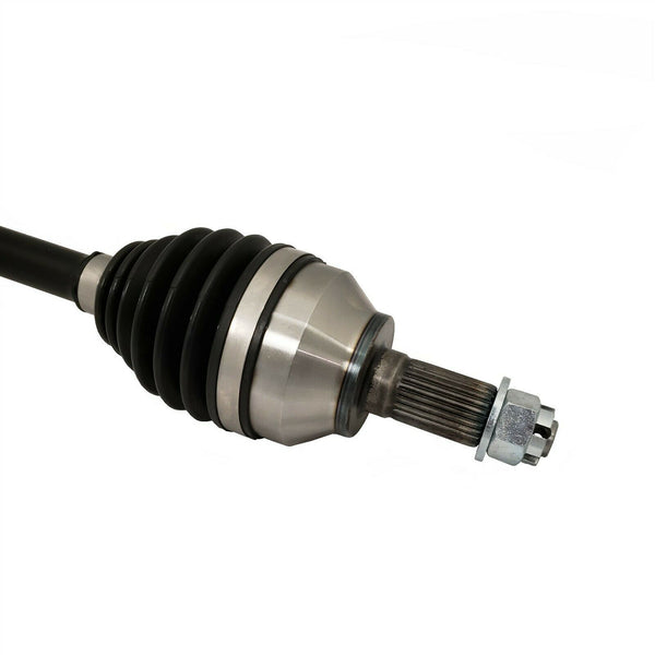 Polaris RZR XP Turbo R/ RZR PRO S Rear CV Axles Set 1334593