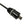 Polaris Rzr Xp Turbo S Front Cv Axles Set 1334059 2207752