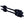 Polaris Ranger Xp Rear Left & Right Cv Axles Set 1000 Highlifter / Mud