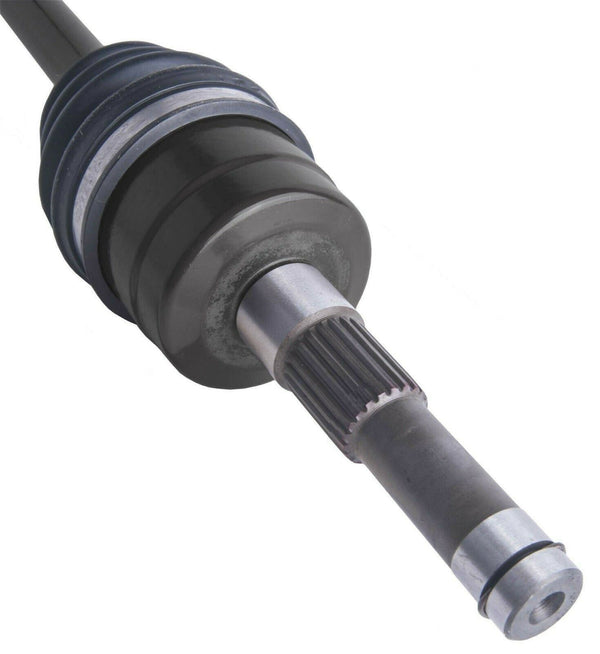 Yamaha Rhino Front Cv Axles Set 450 / 660 5Ug-F518F-20-00