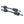 Yamaha Grizzly / Kodiak Front Cv Axles Set 550 / 700