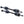 Yamaha Wolverine / Kodiak Front Cv Axles Set 350 / 400