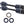 Yamaha Front Cv Axles & Differential Seal Kit Kodiak 400
