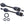 Yamaha Front Cv Axles & Differential Seal Kit Grizzly 660