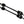 Yamaha Viking Wolverine 700 Front Cv Axle Set