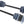 Arctic Cat Atv 400 / 500 / 650 Front Cv Axles Set