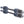 Arctic Cat Atv 400 / 500 Front Cv Axles Set