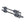 Arctic Cat Atv 400 / 500 Rear Cv Axles Set