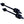 Arctic Cat Wildcat Trail Xt Front Cv Axles Set