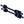 Arctic Cat Wildcat Trail Xt Rear Cv Axles Set