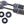 Honda Front Cv Axles & Differential Seal Kit Rubicon Trx 500