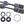 Honda Front Cv Axles & Differential Seal Kit Foreman Trx 450