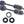 Honda Front Cv Axles & Differential Seals Trx 500 / 680