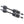 Honda Front Cv Axles Set Trx 420 / 300 Fw