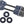 Honda Front Cv Axles & Differential Seal Kit Rancher Trx 400