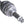 Honda Front Cv Axles Set Trx 350 Rancher