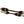 Honda Front Cv Axles Set Pioneer 500