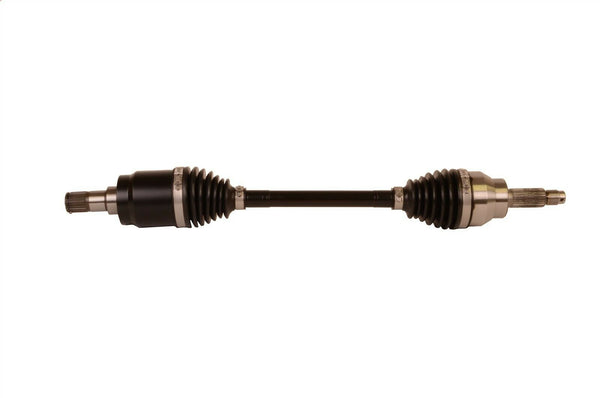 Honda Front Cv Axles Set Pioneer 500