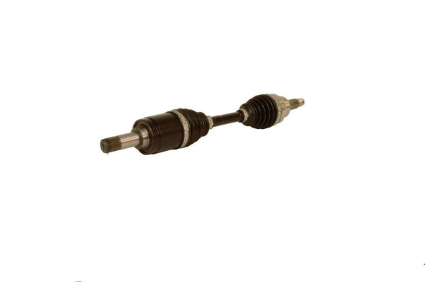 Honda Front Cv Axles Set Pioneer 500