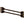Honda Rear Cv Axles Set Pioneer 700