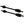 Honda Rear Cv Axles Set Pioneer 1000 / 1000-5