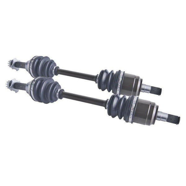 Suzuki King Quad 450 / 500 / 700 / 750 Front Cv Axles Set