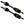 Suzuki King Quad 400 Front Cv Axles Set 54902-27H01 54901-27H01