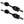 Kubota Rtv 900 / 1100 / 1120 / 1140 Front Cv Axles Set K7581-15310