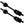 Bobcat front cv axles set 2200 series 4 Passenger